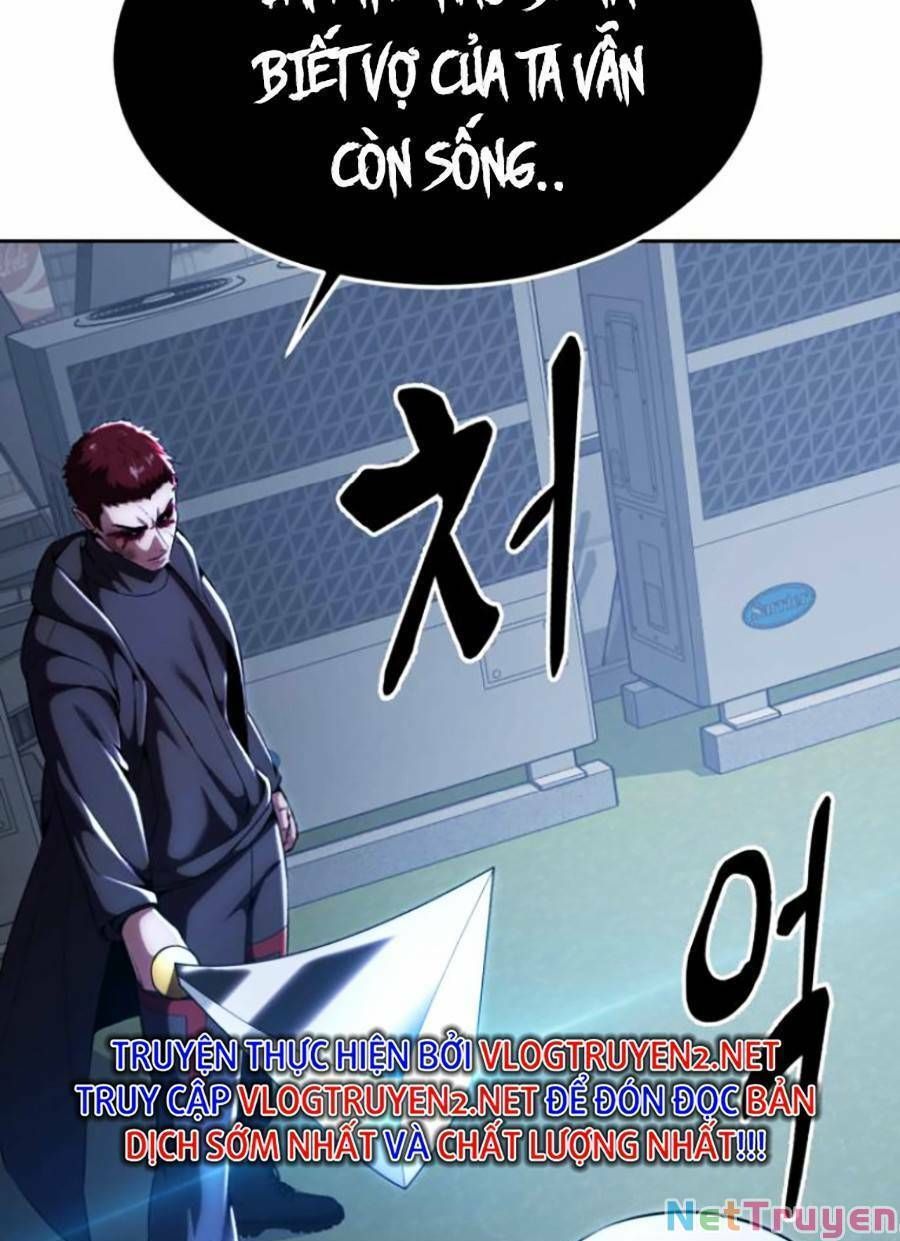 đọc truyện Cậu Bé Của Thần Chết Chương 166 ảnh 33 tại Thiên Thai Truyện