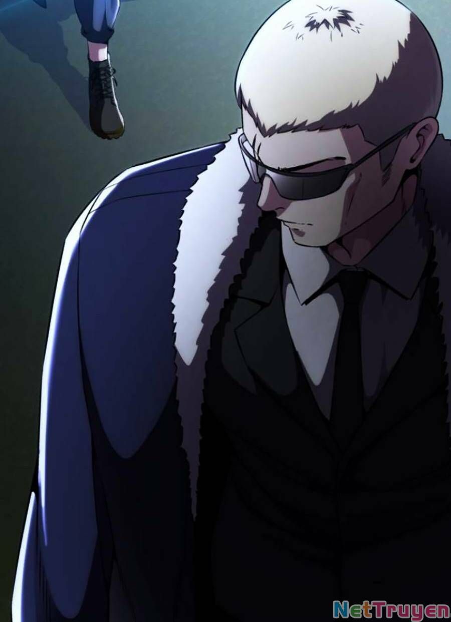 đọc truyện Cậu Bé Của Thần Chết Chương 166 ảnh 34 tại Thiên Thai Truyện