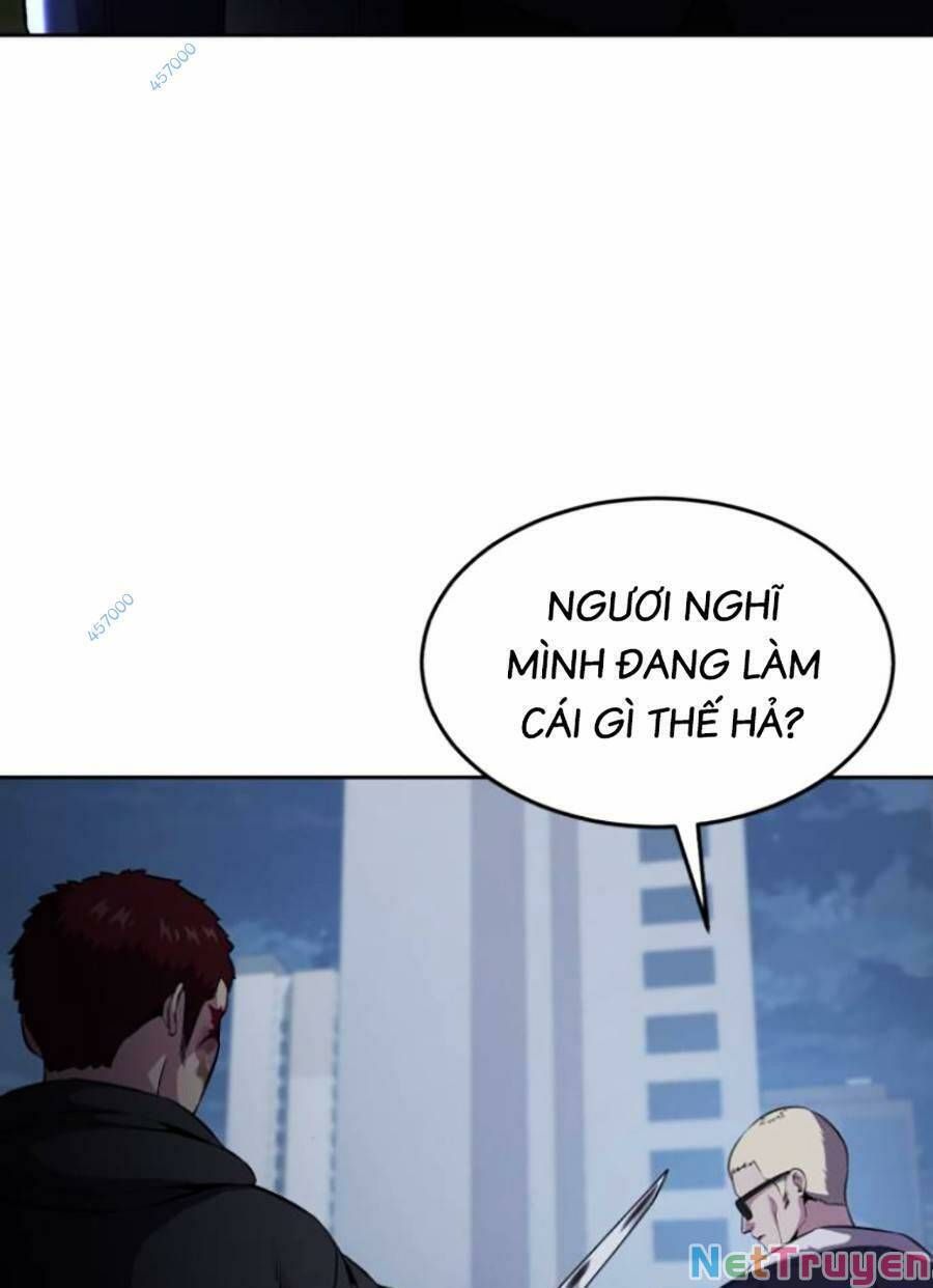 đọc truyện Cậu Bé Của Thần Chết Chương 166 ảnh 35 tại Thiên Thai Truyện