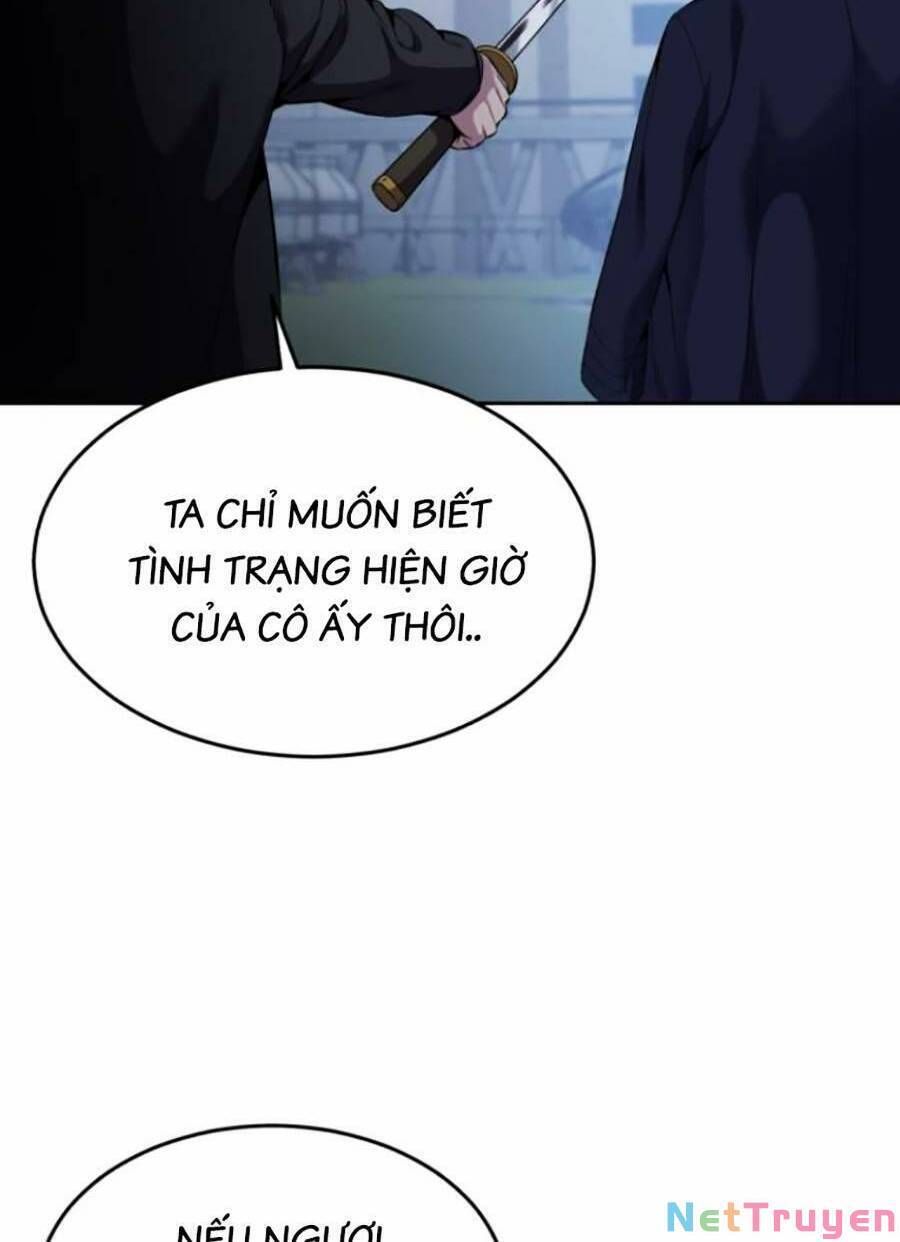 đọc truyện Cậu Bé Của Thần Chết Chương 166 ảnh 36 tại Thiên Thai Truyện