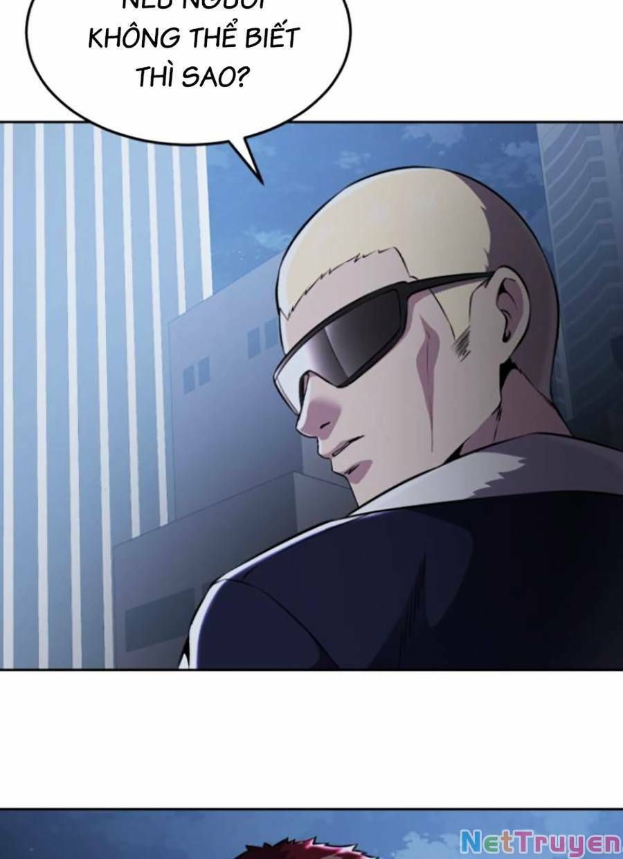 đọc truyện Cậu Bé Của Thần Chết Chương 166 ảnh 37 tại Thiên Thai Truyện