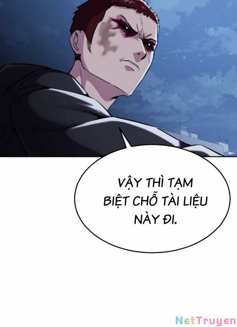 đọc truyện Cậu Bé Của Thần Chết Chương 166 ảnh 38 tại Thiên Thai Truyện