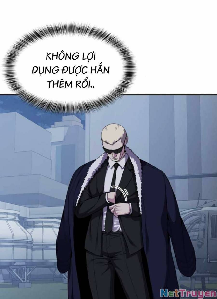 đọc truyện Cậu Bé Của Thần Chết Chương 166 ảnh 39 tại Thiên Thai Truyện