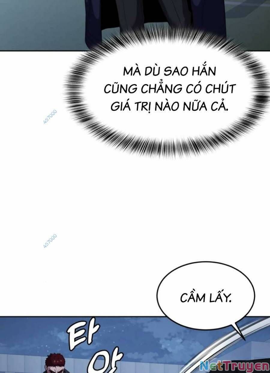 đọc truyện Cậu Bé Của Thần Chết Chương 166 ảnh 40 tại Thiên Thai Truyện