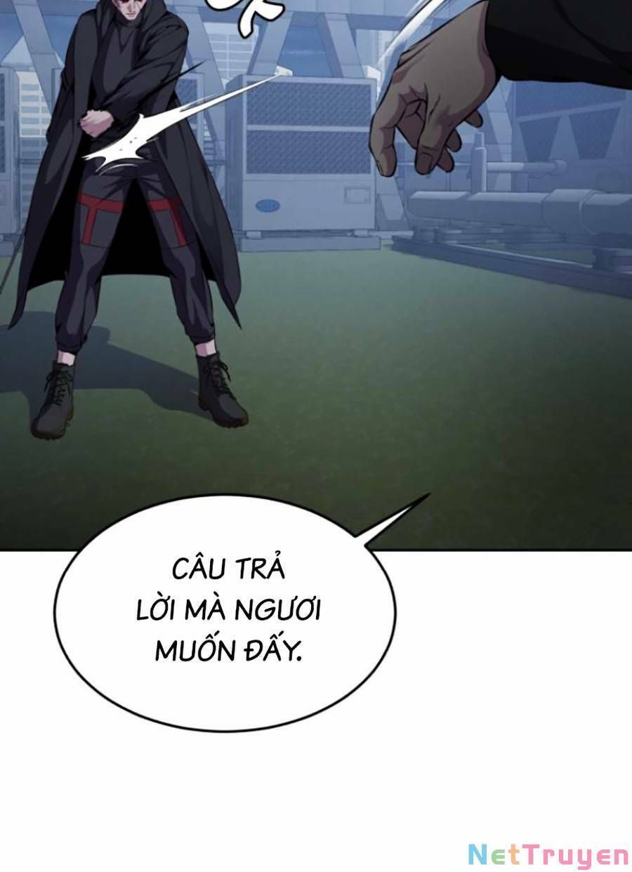 đọc truyện Cậu Bé Của Thần Chết Chương 166 ảnh 41 tại Thiên Thai Truyện