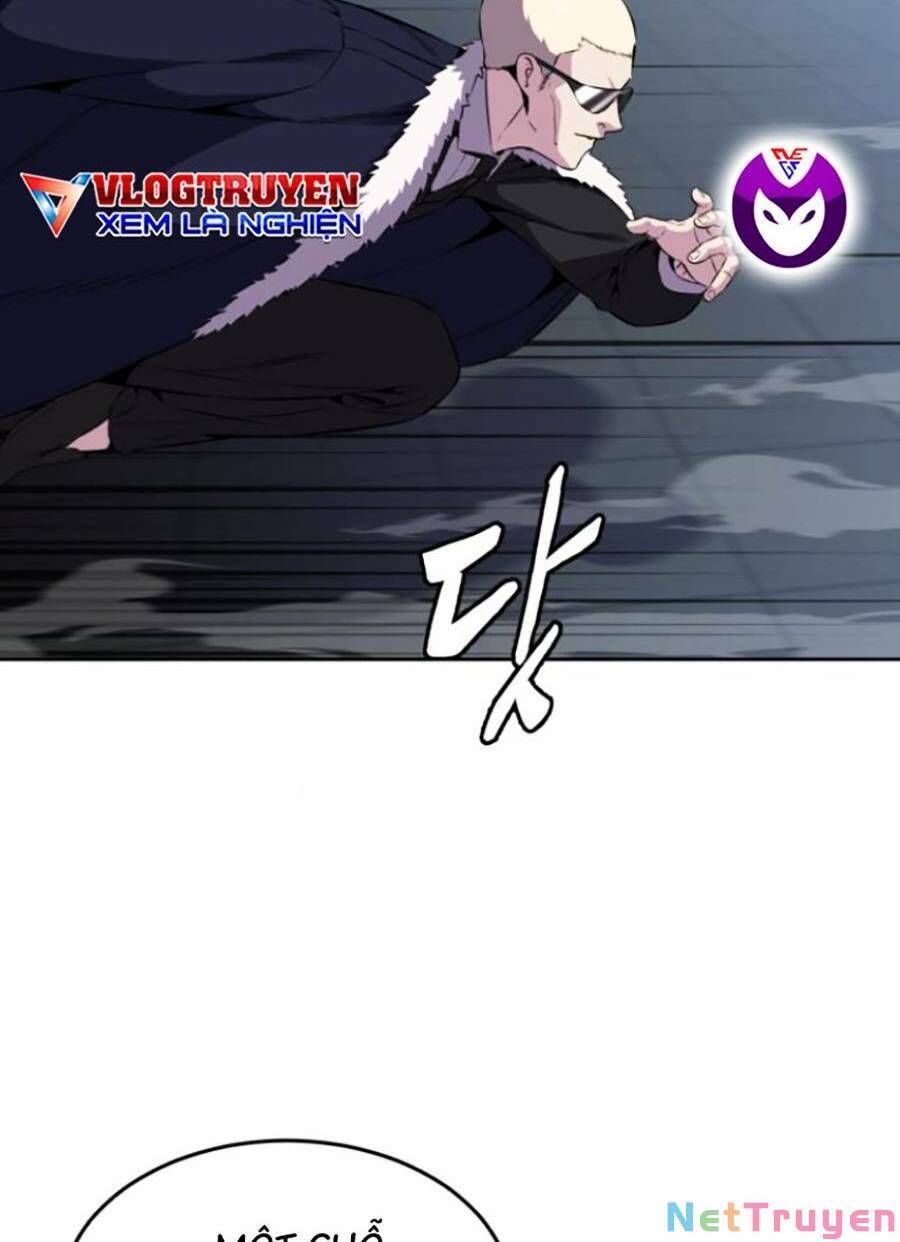 đọc truyện Cậu Bé Của Thần Chết Chương 166 ảnh 6 tại Thiên Thai Truyện