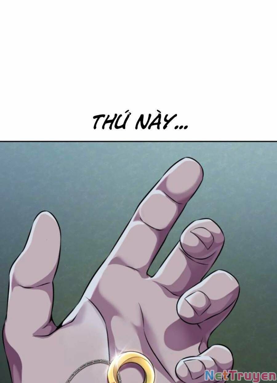 đọc truyện Cậu Bé Của Thần Chết Chương 166 ảnh 42 tại Thiên Thai Truyện