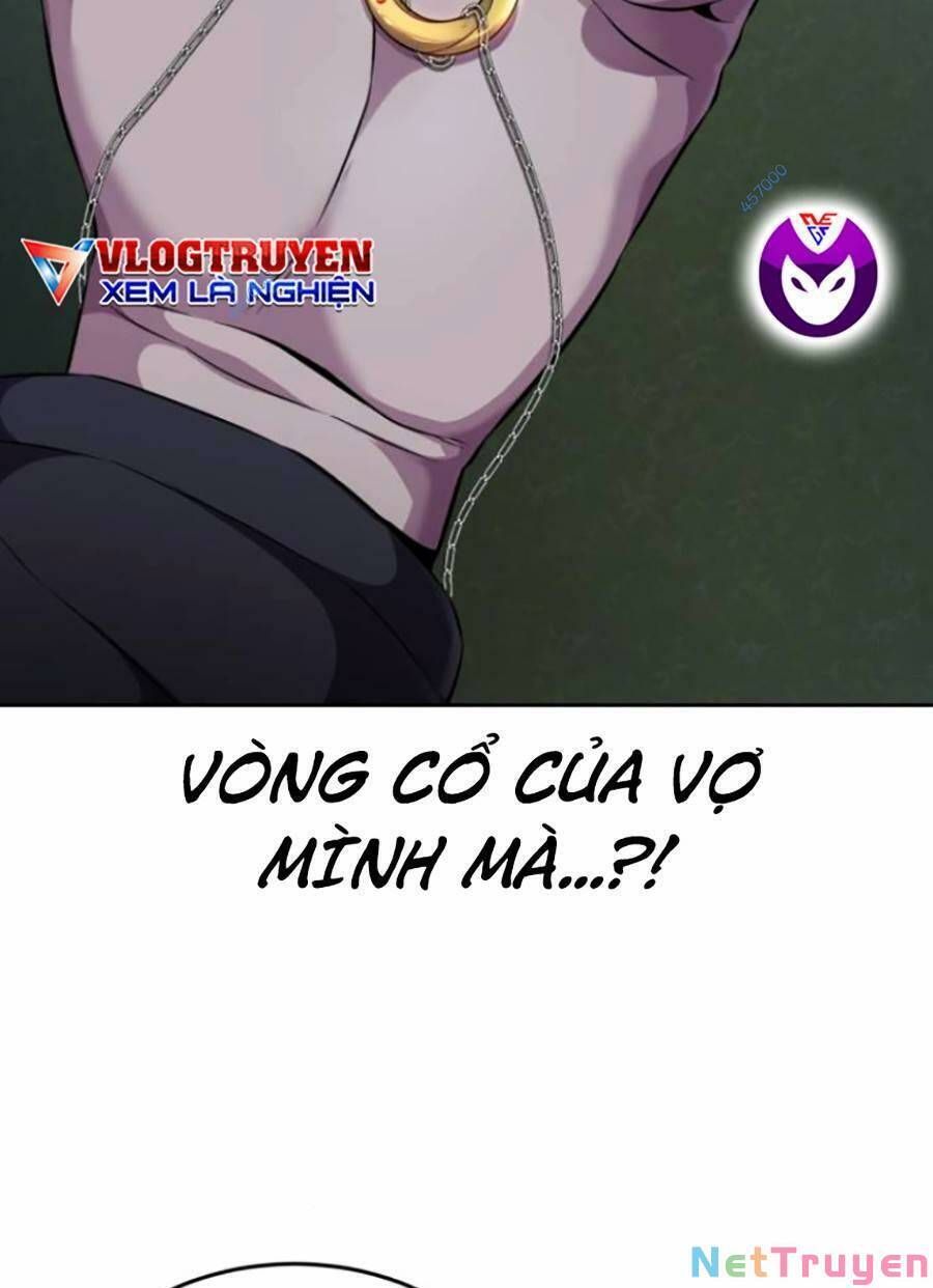 đọc truyện Cậu Bé Của Thần Chết Chương 166 ảnh 43 tại Thiên Thai Truyện