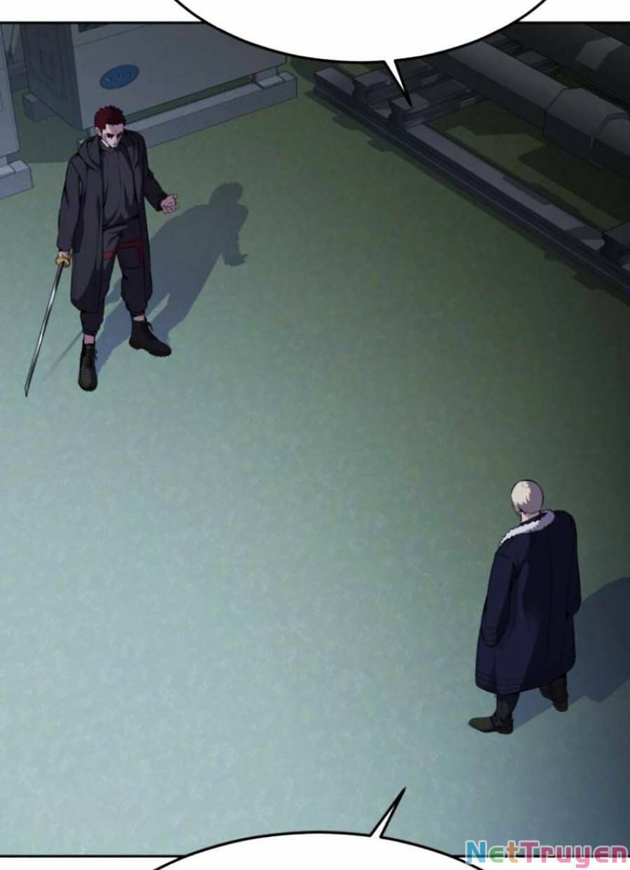 đọc truyện Cậu Bé Của Thần Chết Chương 166 ảnh 46 tại Thiên Thai Truyện