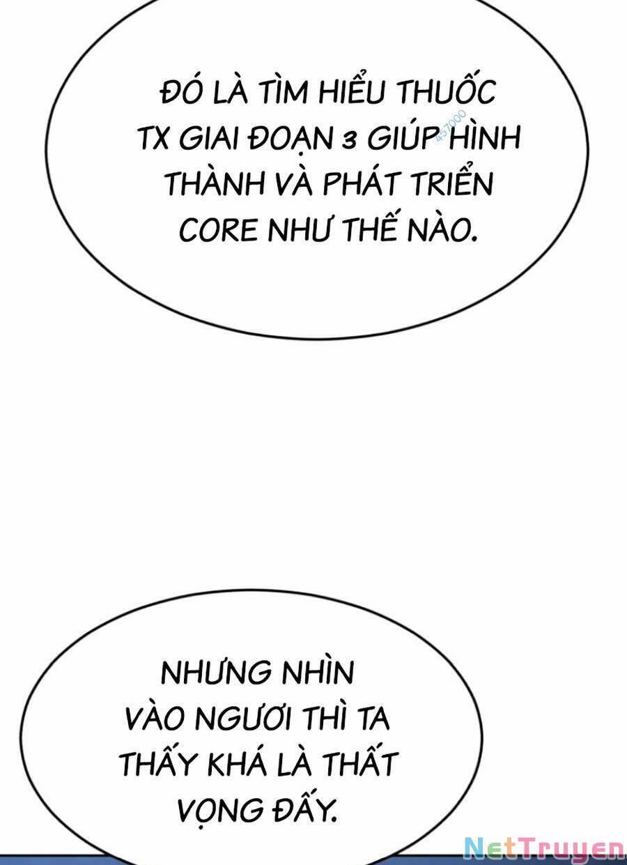 đọc truyện Cậu Bé Của Thần Chết Chương 166 ảnh 47 tại Thiên Thai Truyện