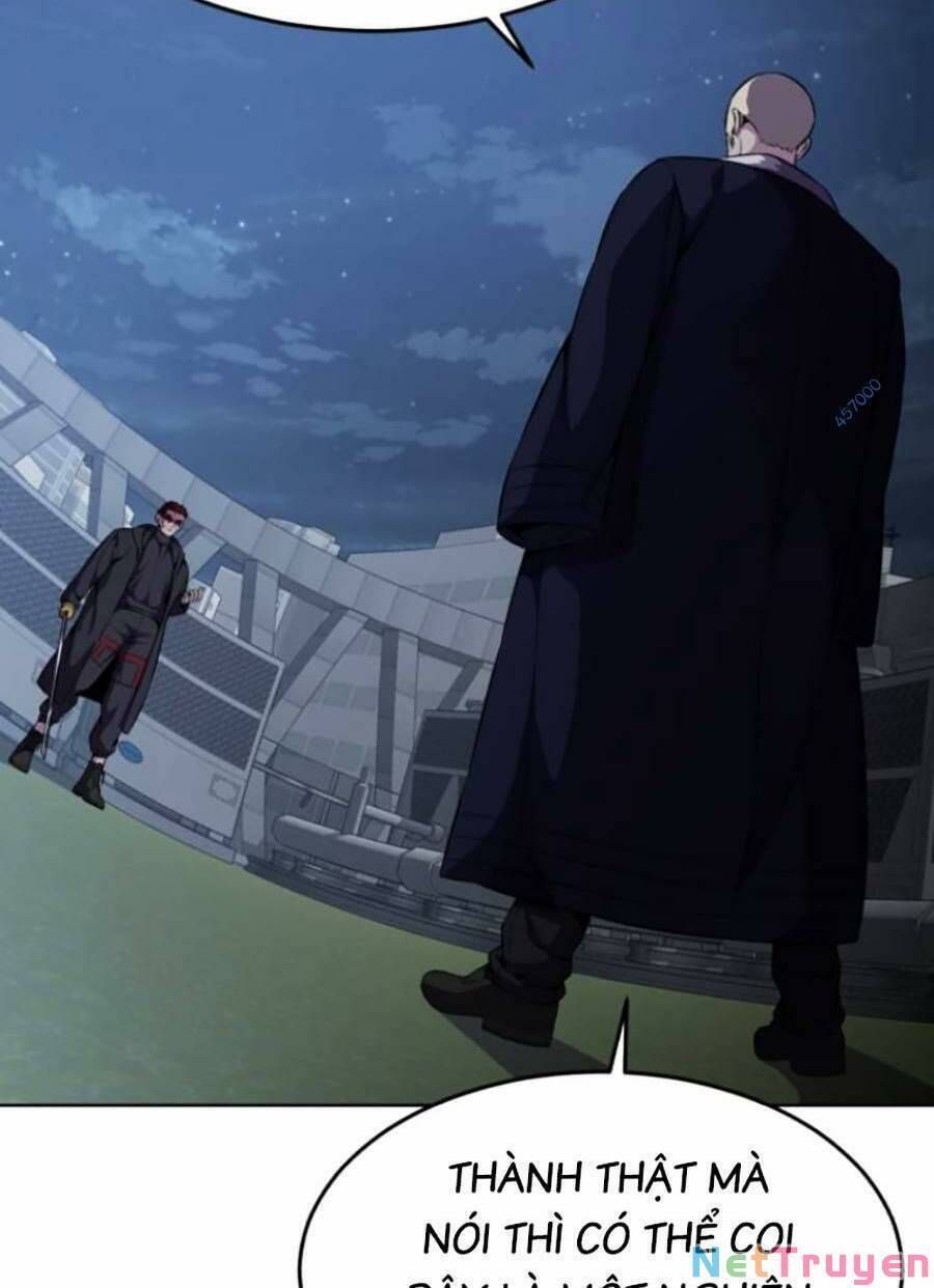 đọc truyện Cậu Bé Của Thần Chết Chương 166 ảnh 48 tại Thiên Thai Truyện