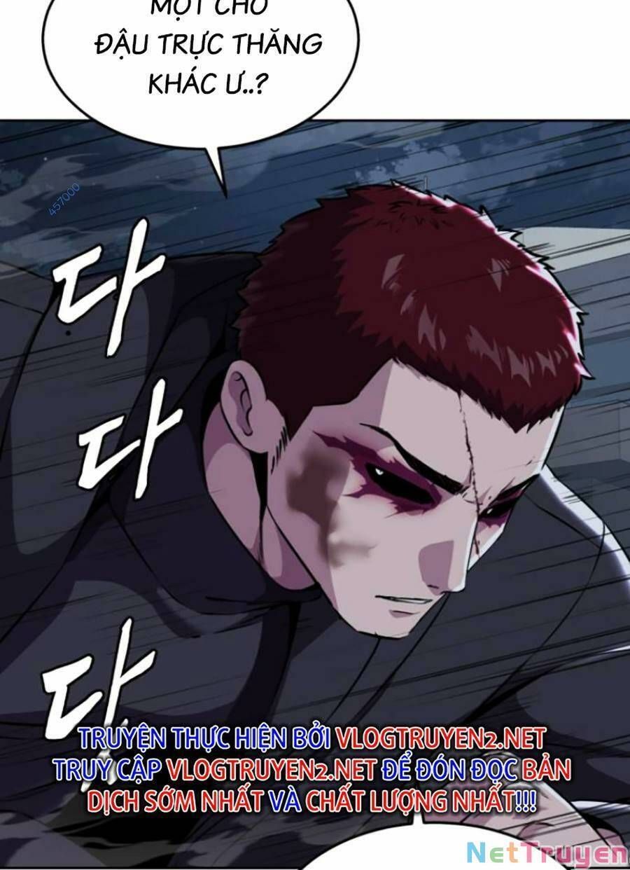 đọc truyện Cậu Bé Của Thần Chết Chương 166 ảnh 7 tại Thiên Thai Truyện