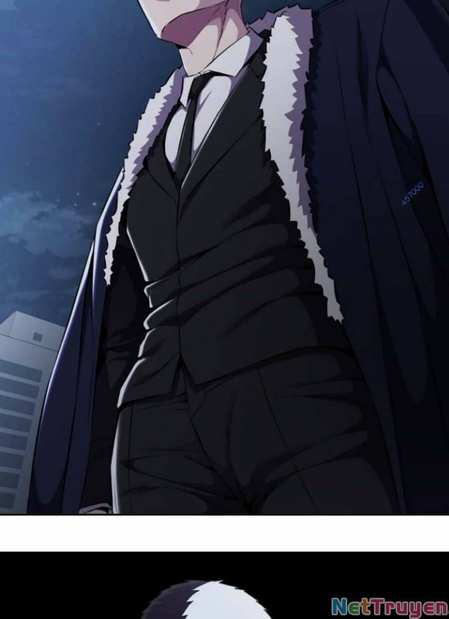 đọc truyện Cậu Bé Của Thần Chết Chương 166 ảnh 52 tại Thiên Thai Truyện