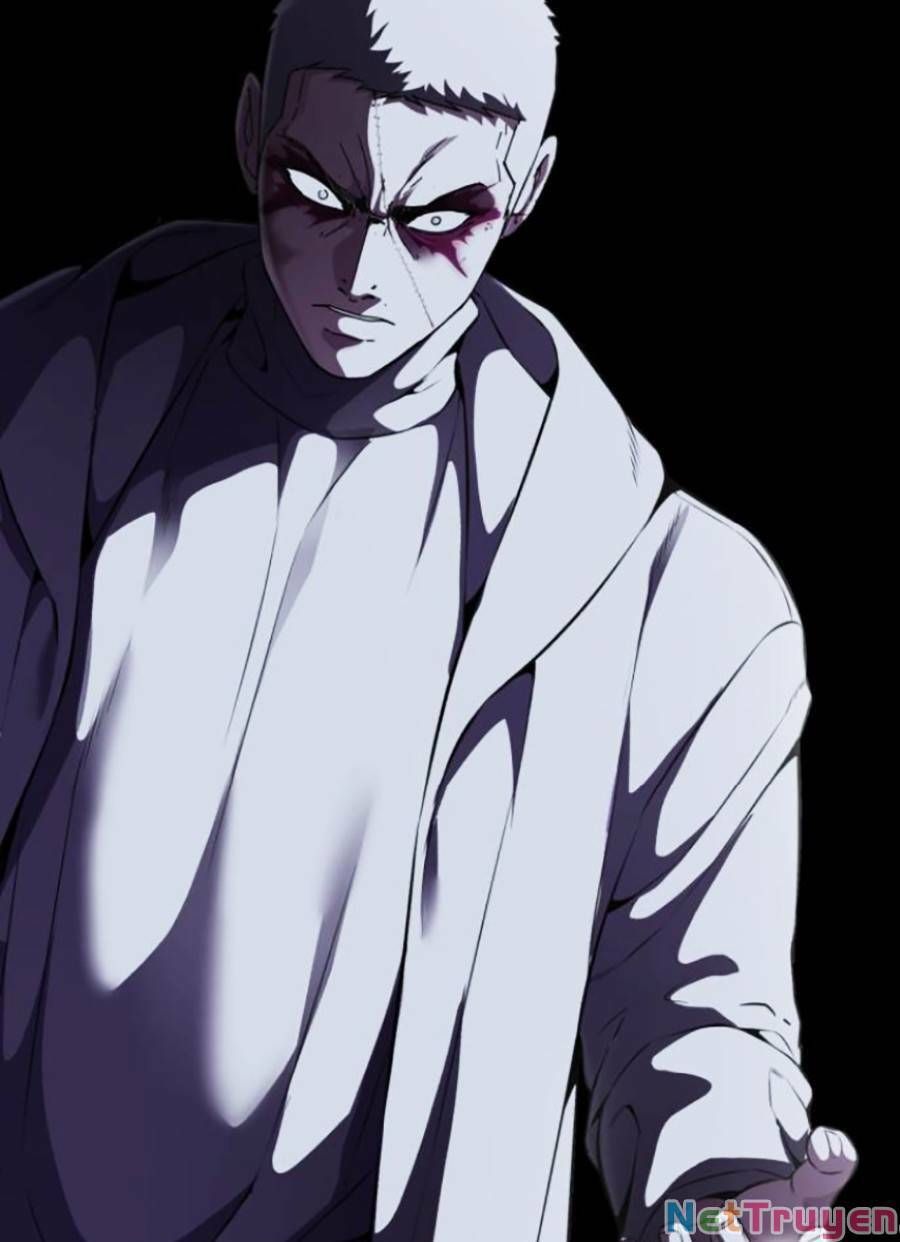 đọc truyện Cậu Bé Của Thần Chết Chương 166 ảnh 53 tại Thiên Thai Truyện