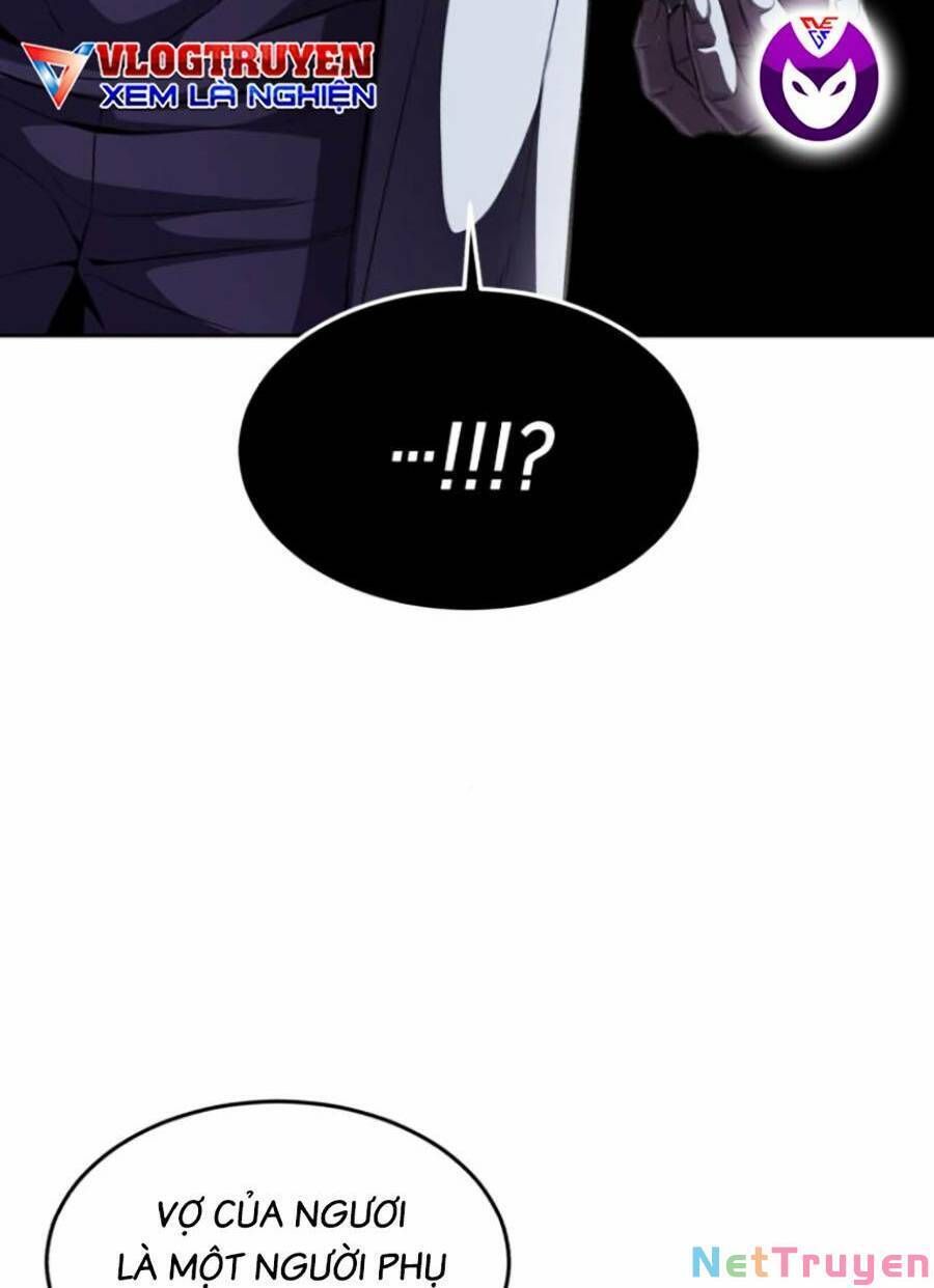 đọc truyện Cậu Bé Của Thần Chết Chương 166 ảnh 54 tại Thiên Thai Truyện