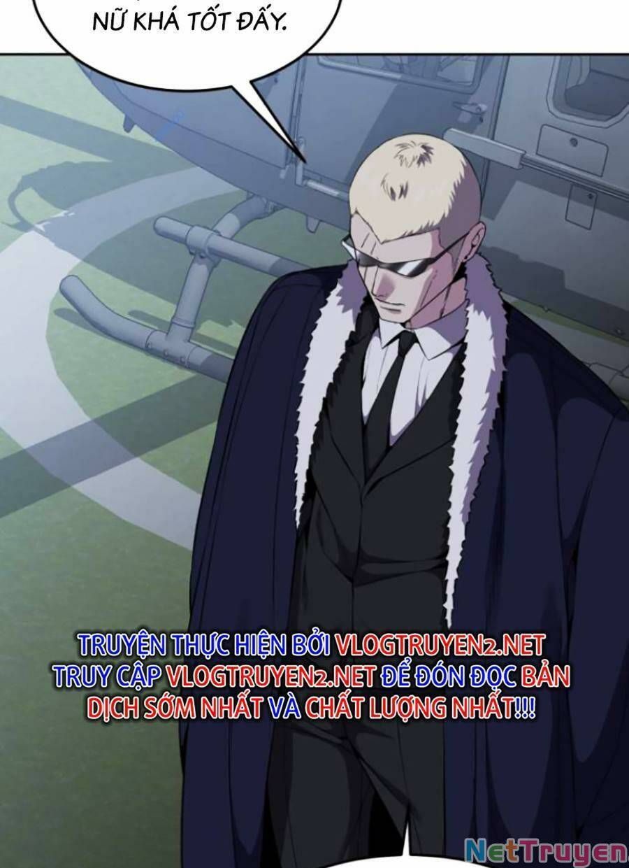 đọc truyện Cậu Bé Của Thần Chết Chương 166 ảnh 55 tại Thiên Thai Truyện