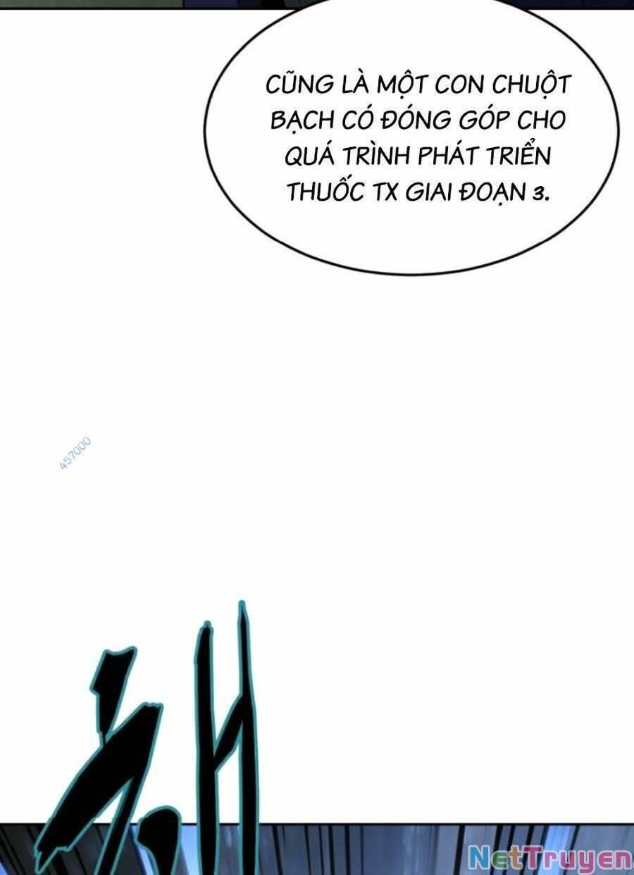 đọc truyện Cậu Bé Của Thần Chết Chương 166 ảnh 56 tại Thiên Thai Truyện