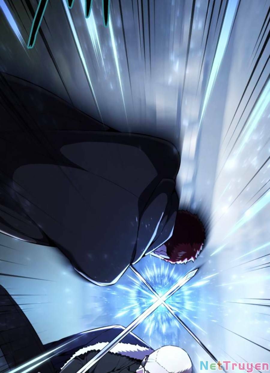 đọc truyện Cậu Bé Của Thần Chết Chương 166 ảnh 57 tại Thiên Thai Truyện