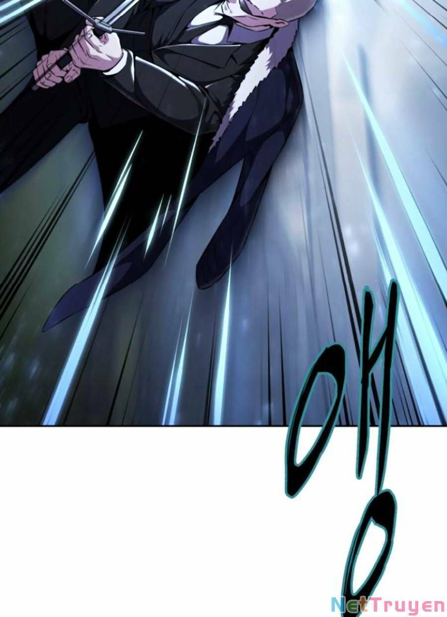 đọc truyện Cậu Bé Của Thần Chết Chương 166 ảnh 58 tại Thiên Thai Truyện