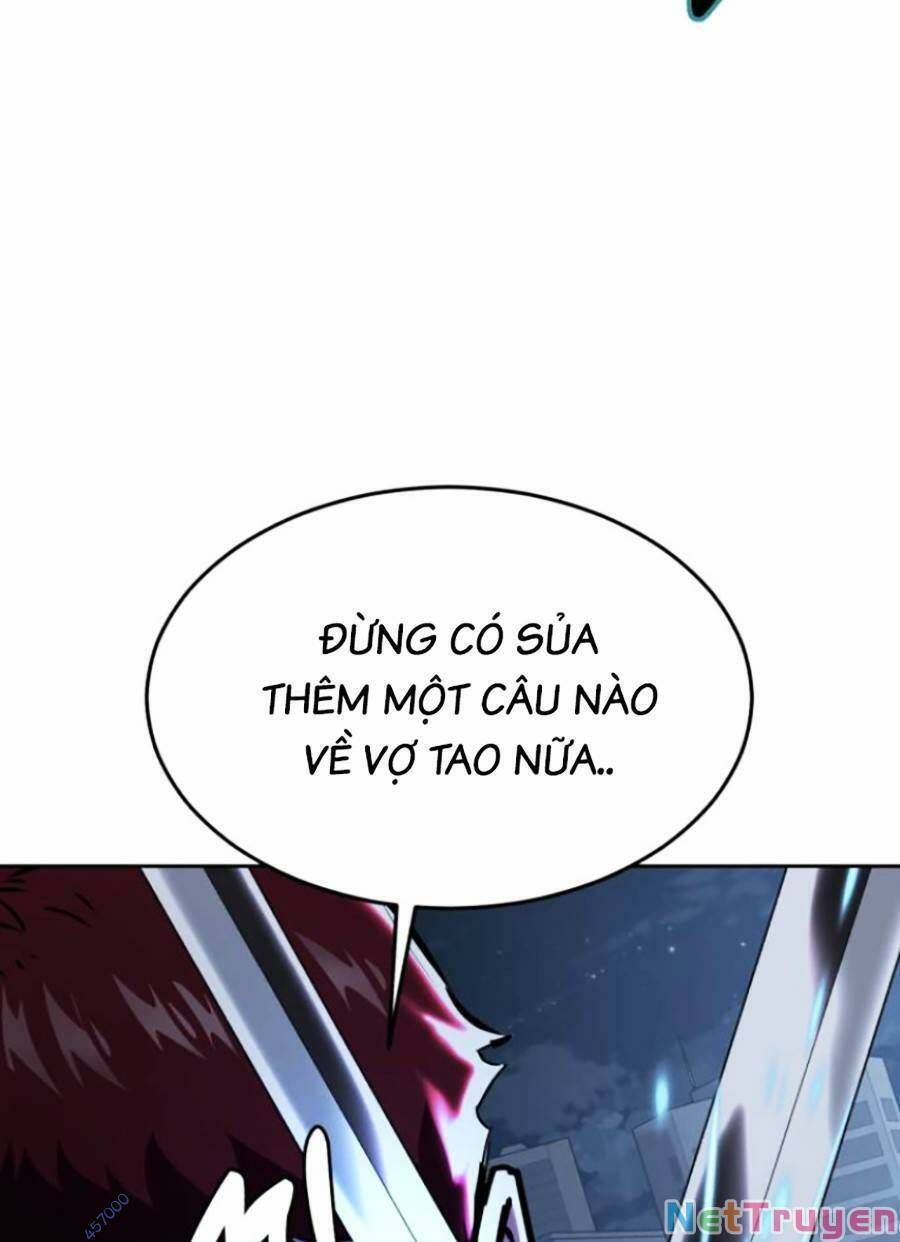 đọc truyện Cậu Bé Của Thần Chết Chương 166 ảnh 59 tại Thiên Thai Truyện