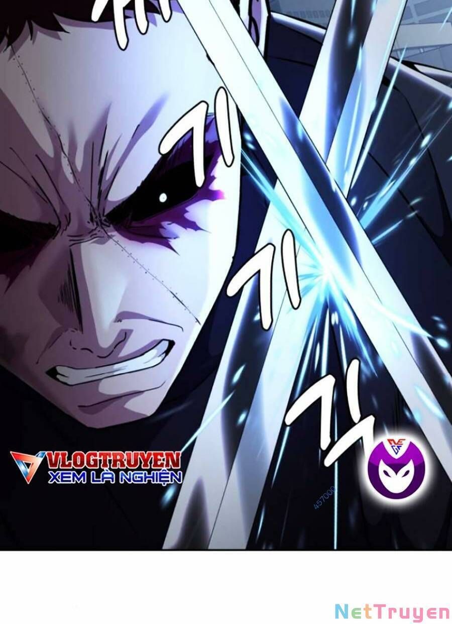 đọc truyện Cậu Bé Của Thần Chết Chương 166 ảnh 60 tại Thiên Thai Truyện