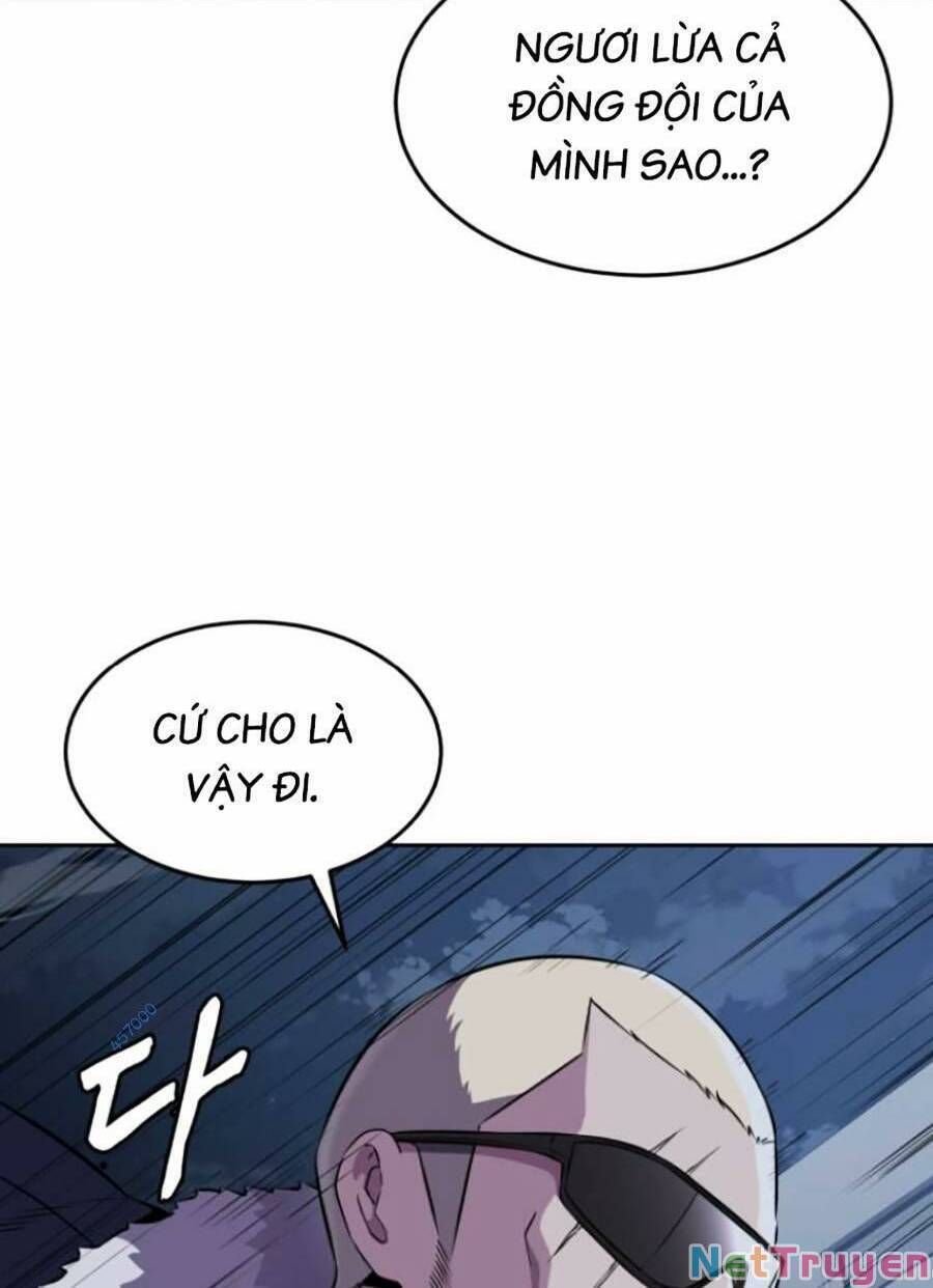 đọc truyện Cậu Bé Của Thần Chết Chương 166 ảnh 8 tại Thiên Thai Truyện