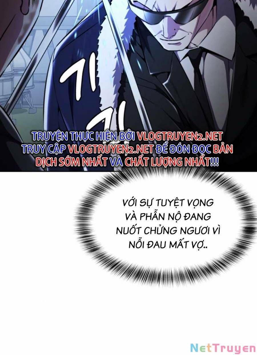 đọc truyện Cậu Bé Của Thần Chết Chương 166 ảnh 62 tại Thiên Thai Truyện