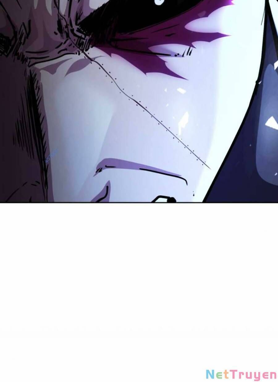 đọc truyện Cậu Bé Của Thần Chết Chương 166 ảnh 64 tại Thiên Thai Truyện