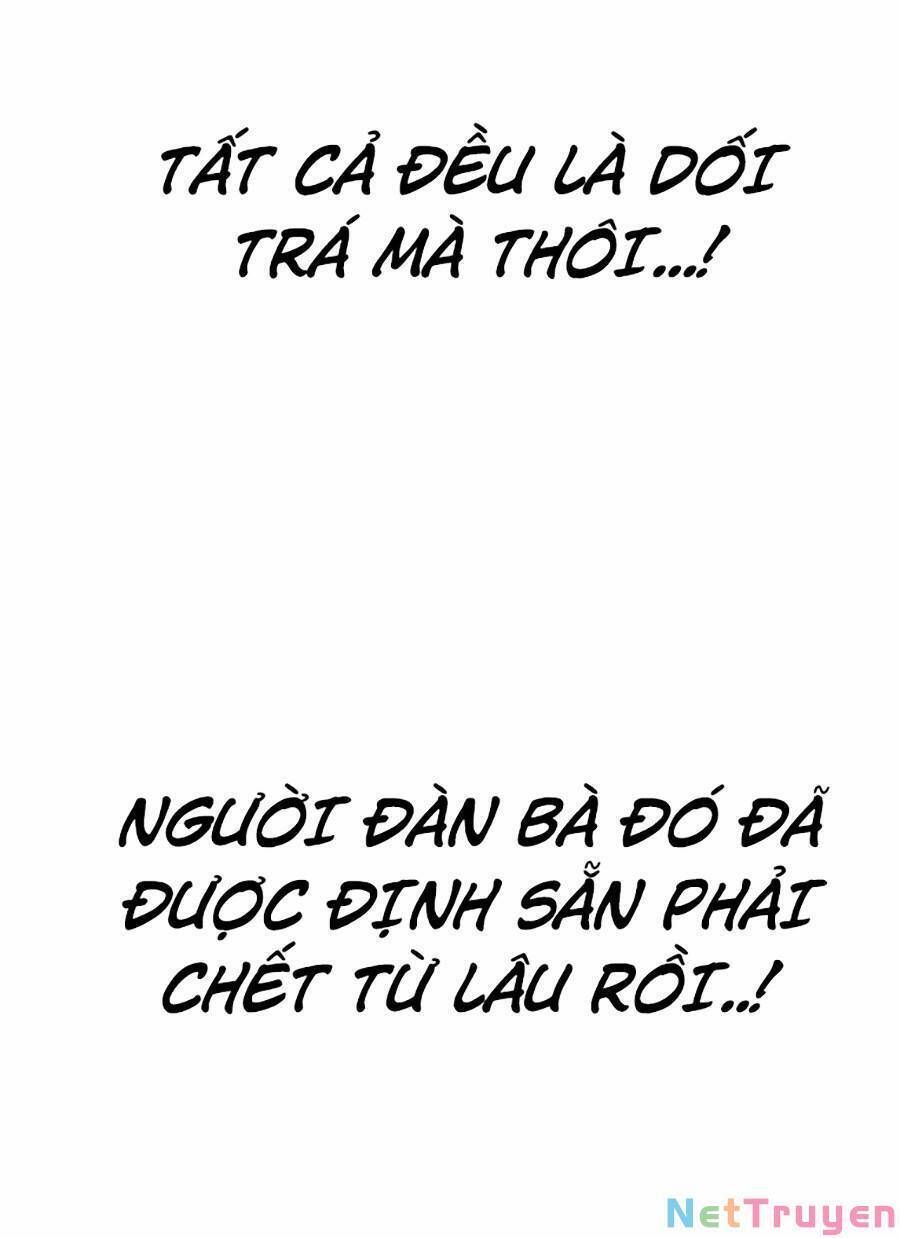 đọc truyện Cậu Bé Của Thần Chết Chương 166 ảnh 65 tại Thiên Thai Truyện