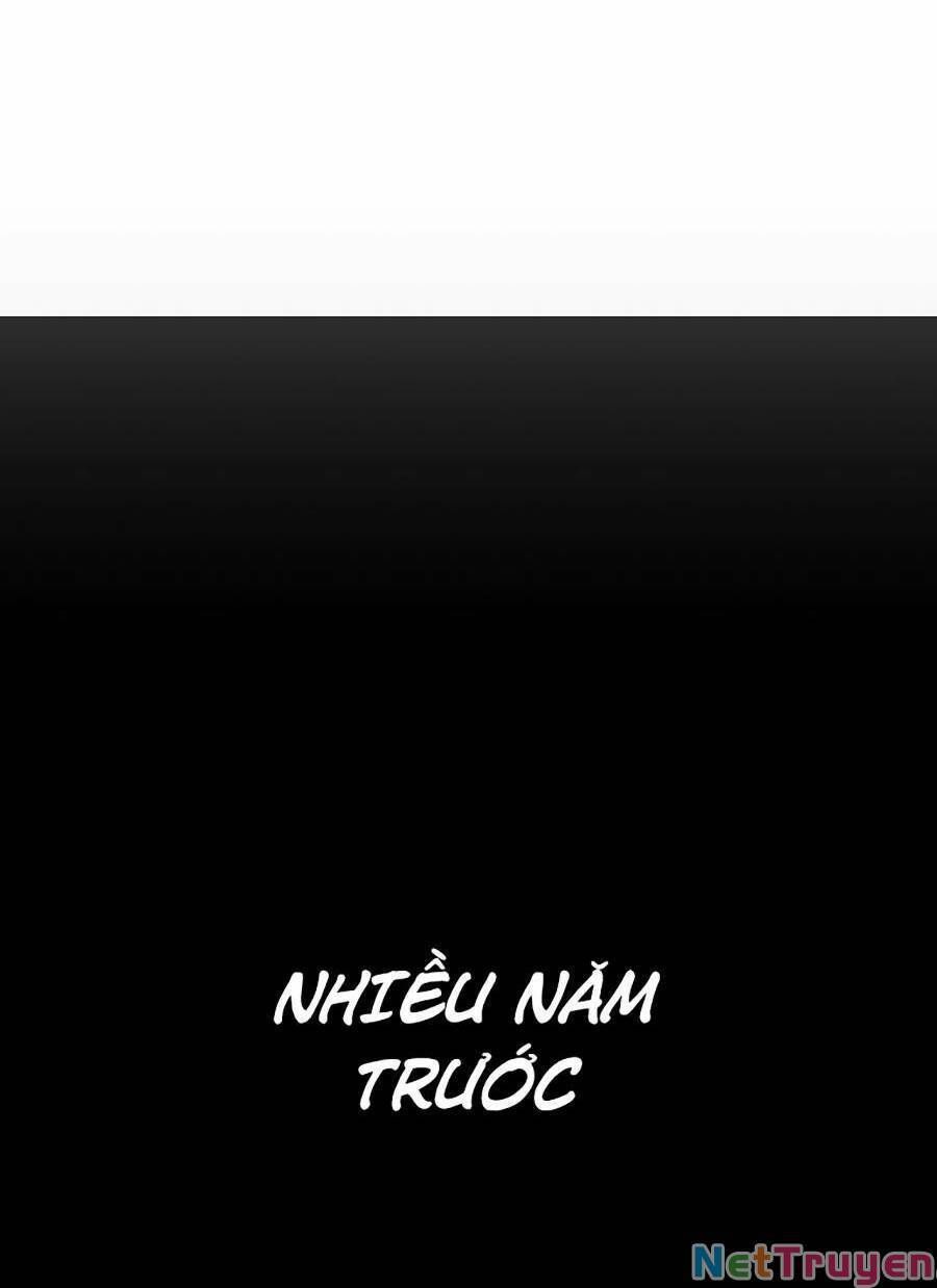 đọc truyện Cậu Bé Của Thần Chết Chương 166 ảnh 66 tại Thiên Thai Truyện