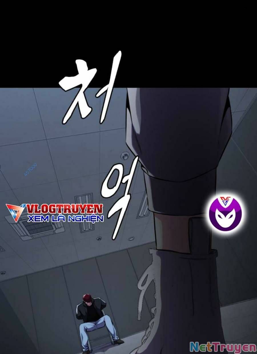 đọc truyện Cậu Bé Của Thần Chết Chương 166 ảnh 67 tại Thiên Thai Truyện