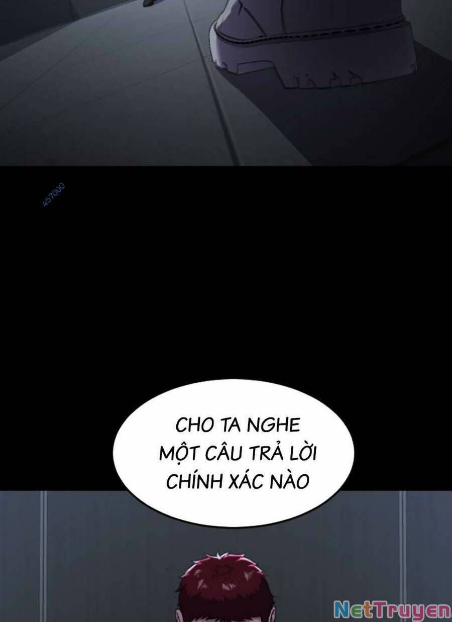 đọc truyện Cậu Bé Của Thần Chết Chương 166 ảnh 68 tại Thiên Thai Truyện