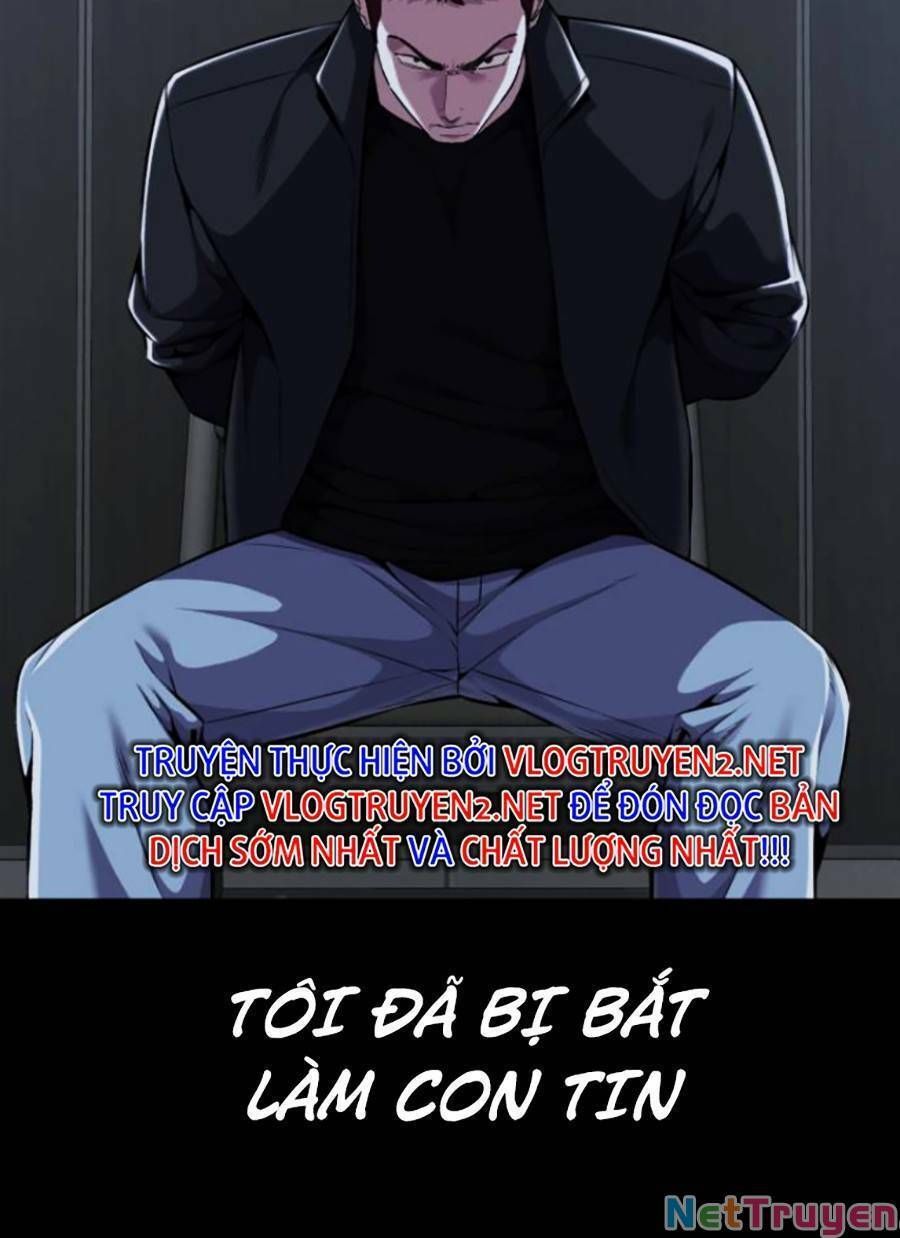 đọc truyện Cậu Bé Của Thần Chết Chương 166 ảnh 69 tại Thiên Thai Truyện