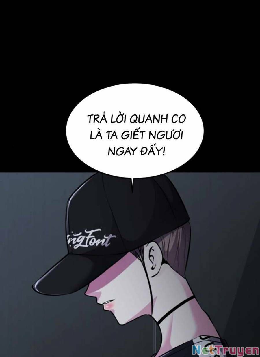 đọc truyện Cậu Bé Của Thần Chết Chương 166 ảnh 70 tại Thiên Thai Truyện