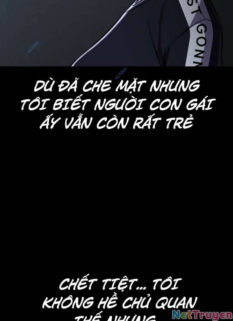 đọc truyện Cậu Bé Của Thần Chết Chương 166 ảnh 71 tại Thiên Thai Truyện