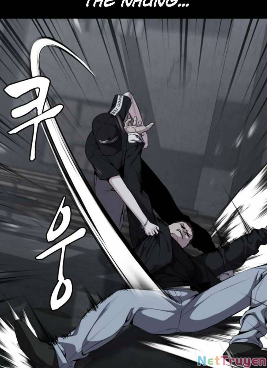 đọc truyện Cậu Bé Của Thần Chết Chương 166 ảnh 72 tại Thiên Thai Truyện