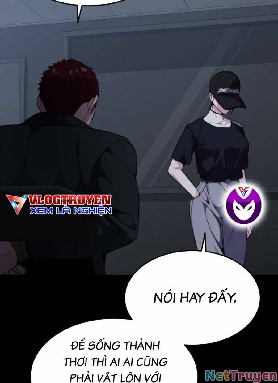 đọc truyện Cậu Bé Của Thần Chết Chương 166 ảnh 74 tại Thiên Thai Truyện