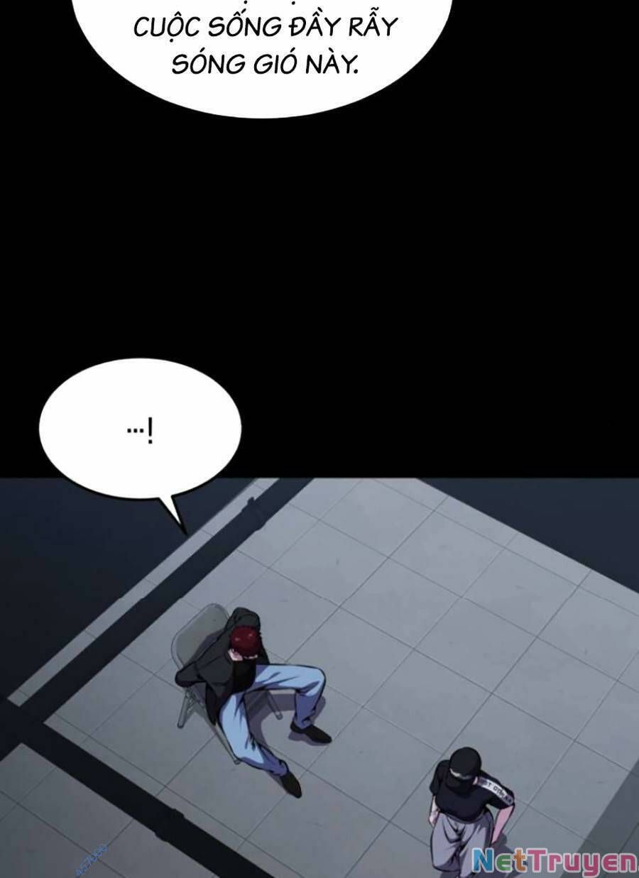 đọc truyện Cậu Bé Của Thần Chết Chương 166 ảnh 75 tại Thiên Thai Truyện