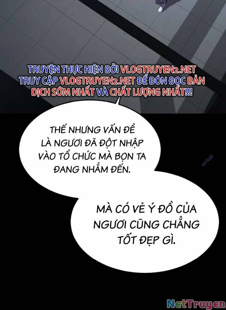 đọc truyện Cậu Bé Của Thần Chết Chương 166 ảnh 76 tại Thiên Thai Truyện