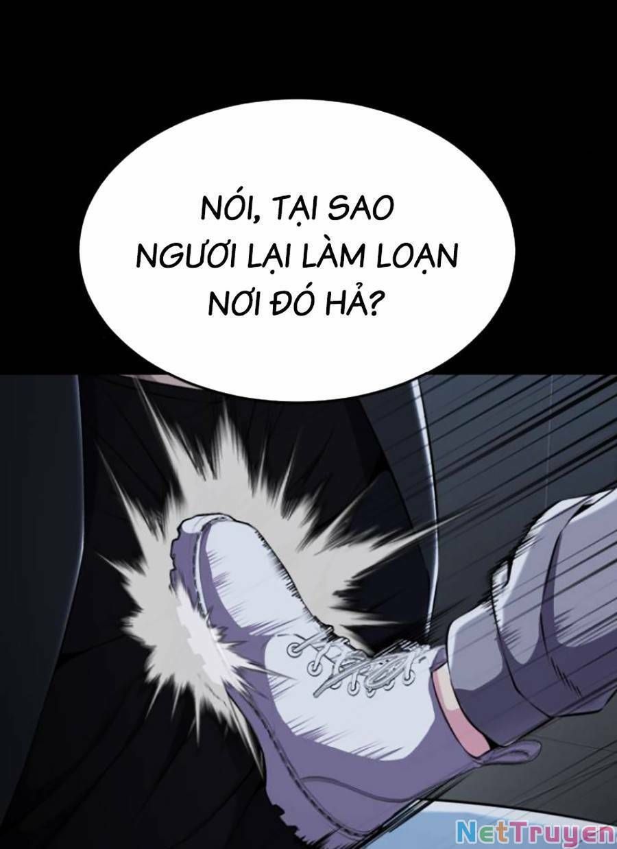 đọc truyện Cậu Bé Của Thần Chết Chương 166 ảnh 77 tại Thiên Thai Truyện