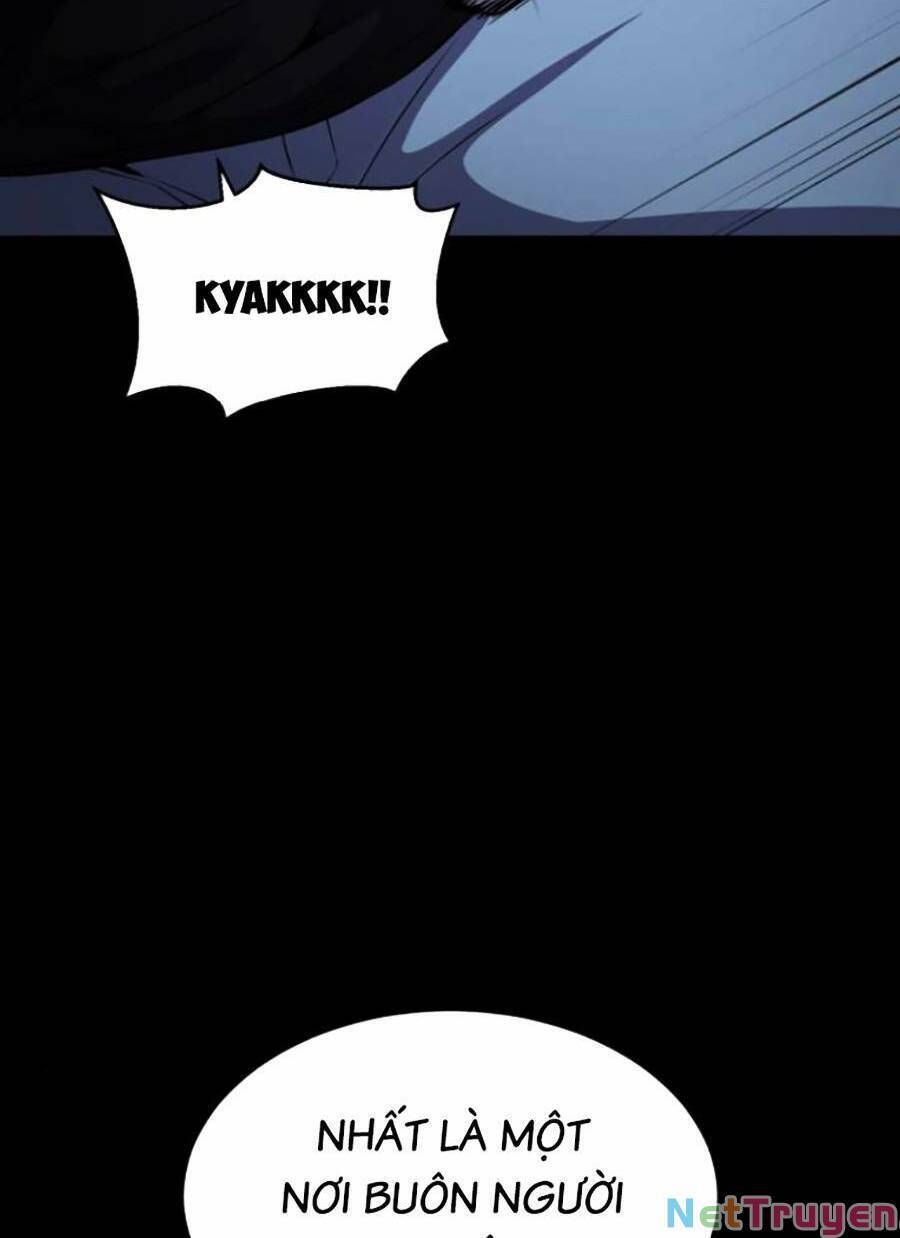 đọc truyện Cậu Bé Của Thần Chết Chương 166 ảnh 78 tại Thiên Thai Truyện