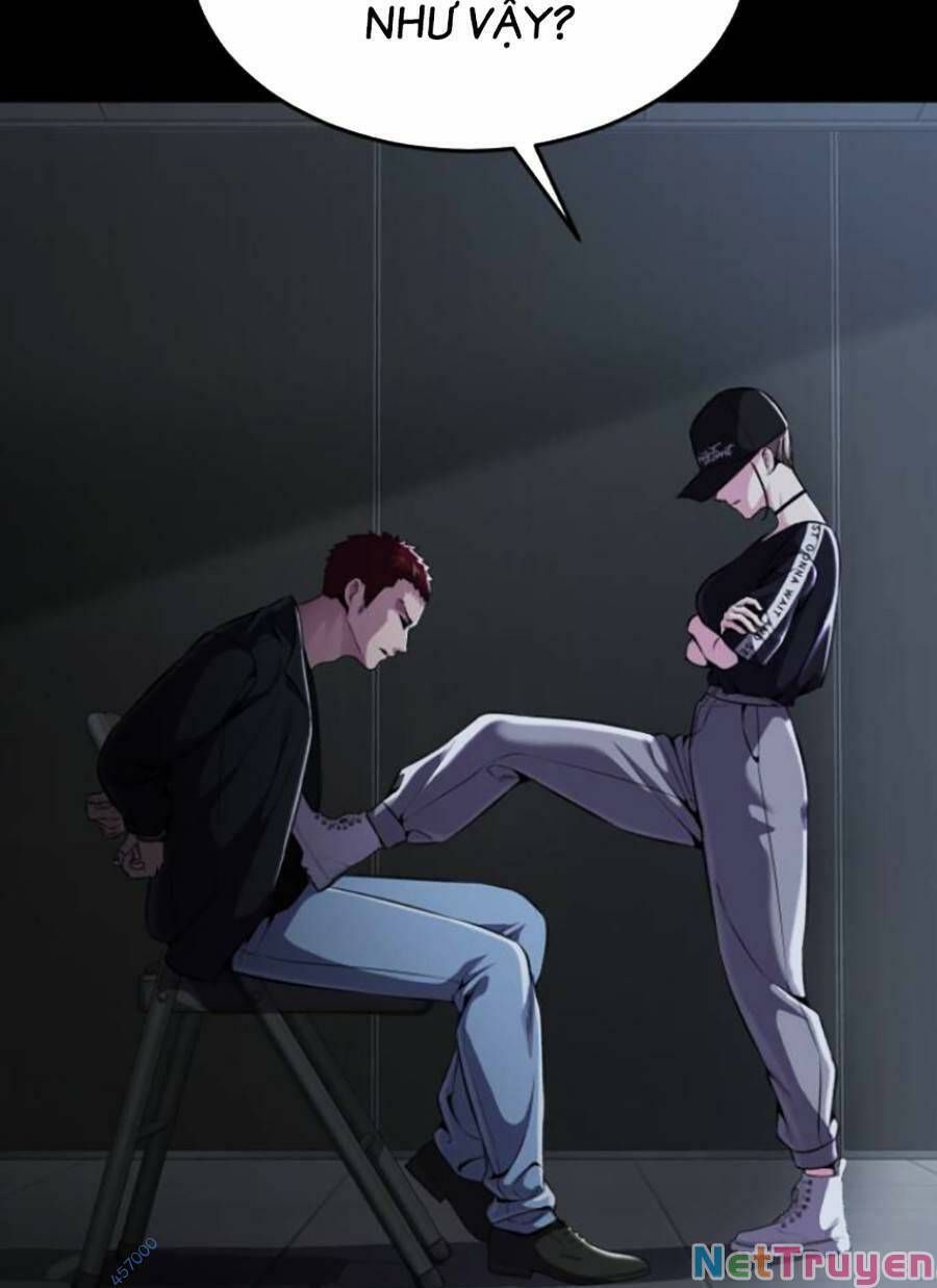 đọc truyện Cậu Bé Của Thần Chết Chương 166 ảnh 79 tại Thiên Thai Truyện