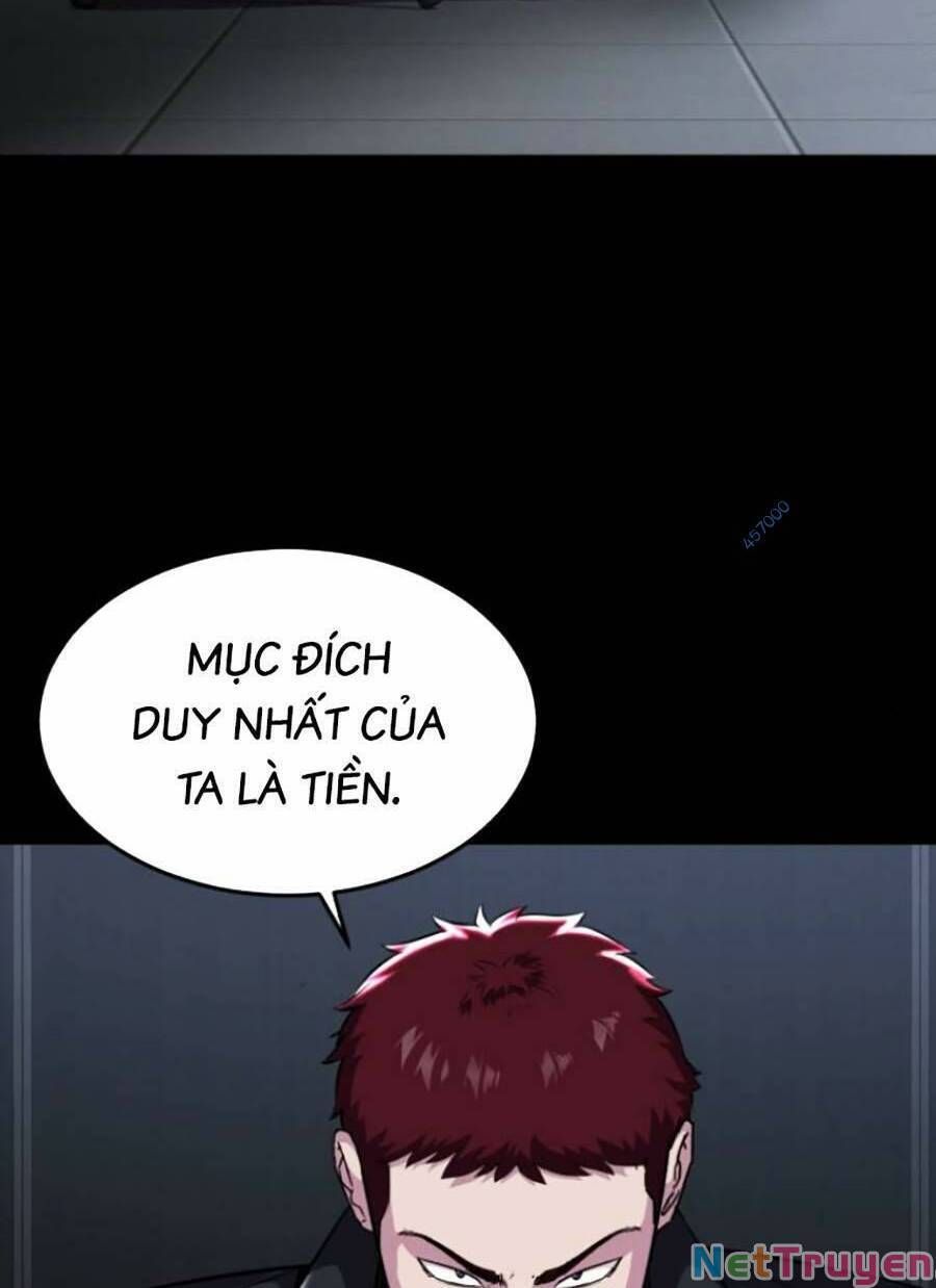 đọc truyện Cậu Bé Của Thần Chết Chương 166 ảnh 80 tại Thiên Thai Truyện