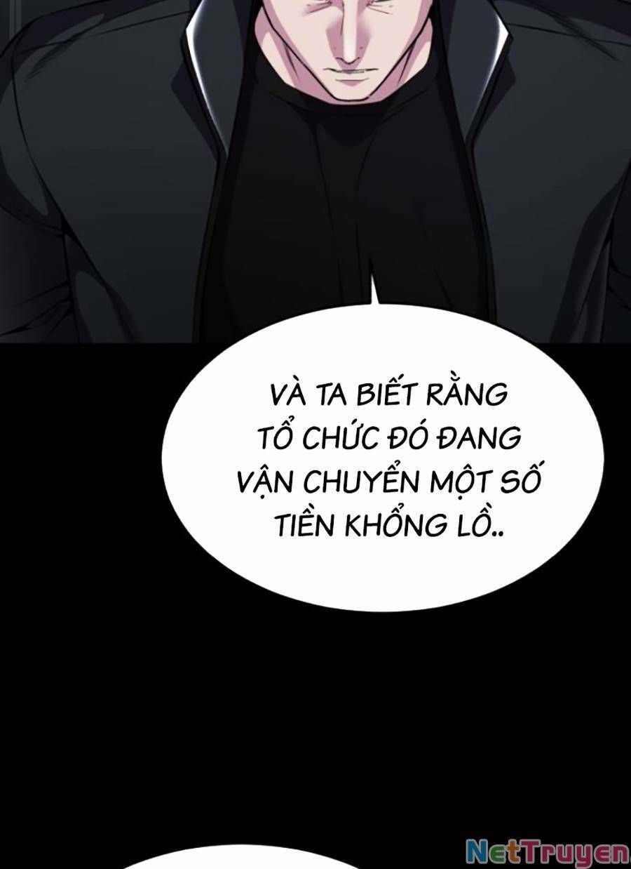 đọc truyện Cậu Bé Của Thần Chết Chương 166 ảnh 81 tại Thiên Thai Truyện