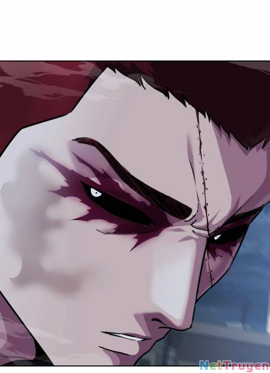 đọc truyện Cậu Bé Của Thần Chết Chương 166 ảnh 10 tại Thiên Thai Truyện