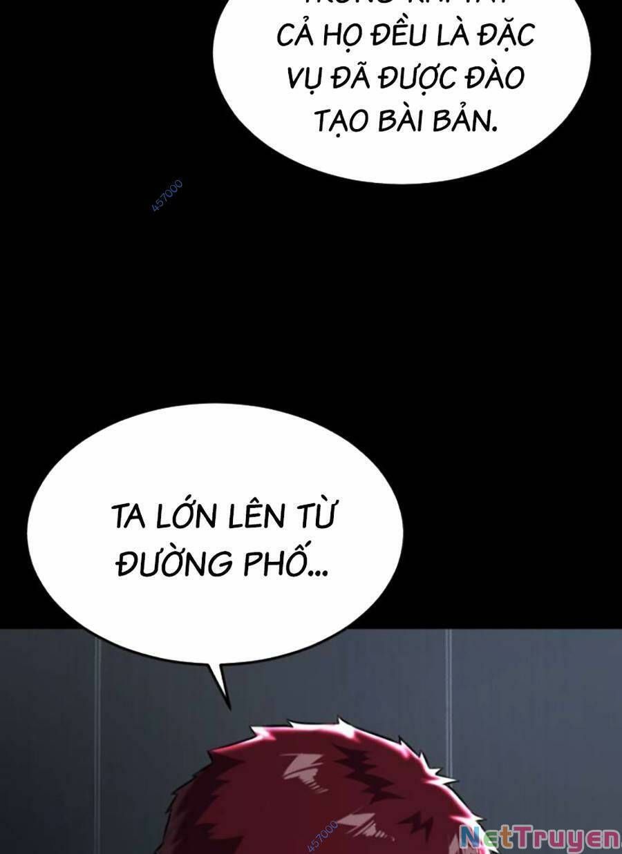 đọc truyện Cậu Bé Của Thần Chết Chương 166 ảnh 83 tại Thiên Thai Truyện