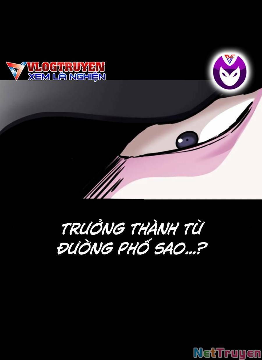 đọc truyện Cậu Bé Của Thần Chết Chương 166 ảnh 85 tại Thiên Thai Truyện