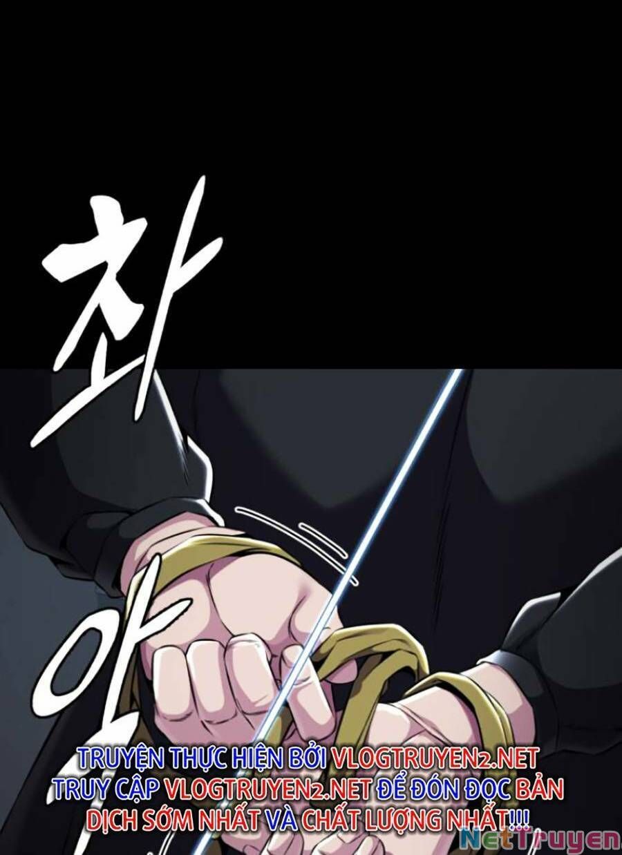 đọc truyện Cậu Bé Của Thần Chết Chương 166 ảnh 86 tại Thiên Thai Truyện