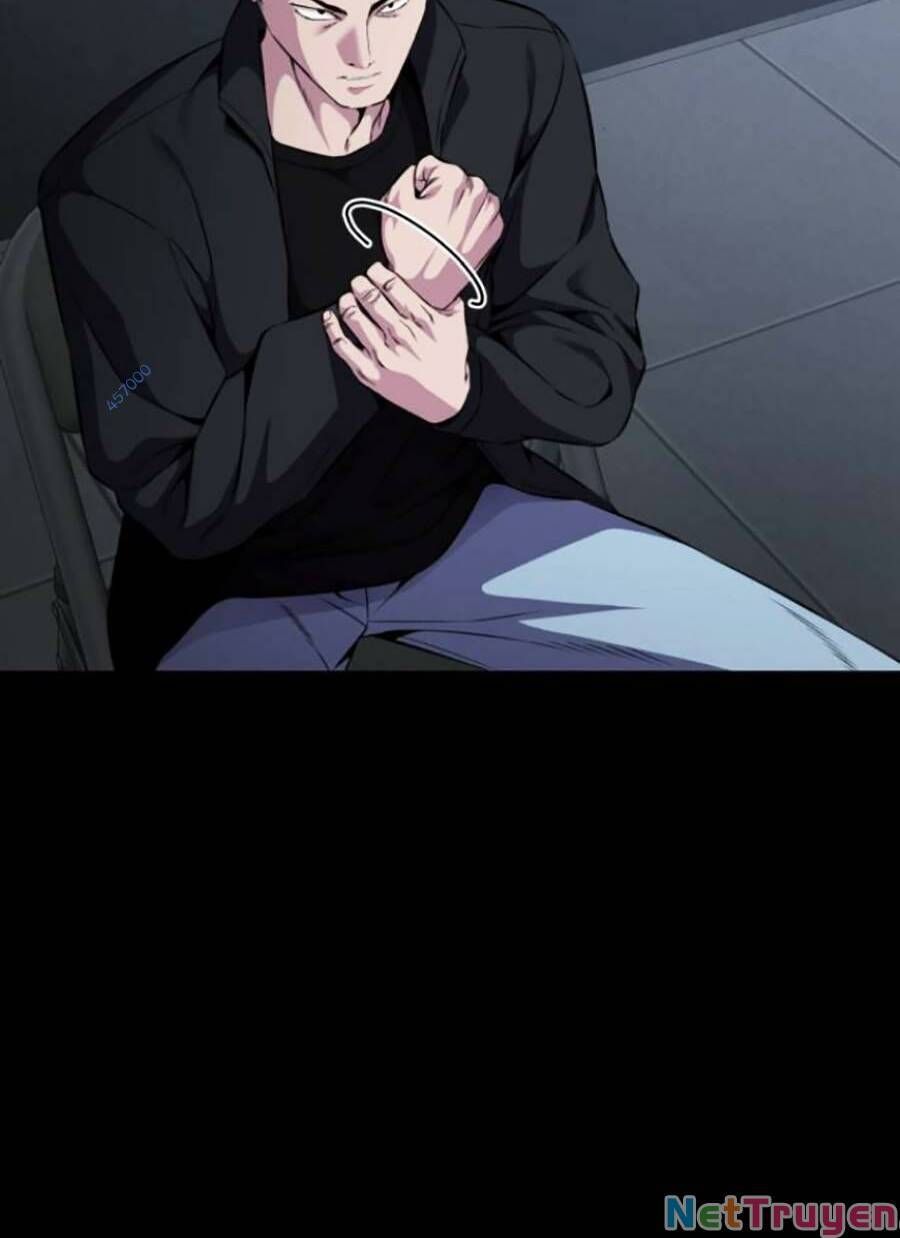 đọc truyện Cậu Bé Của Thần Chết Chương 166 ảnh 88 tại Thiên Thai Truyện