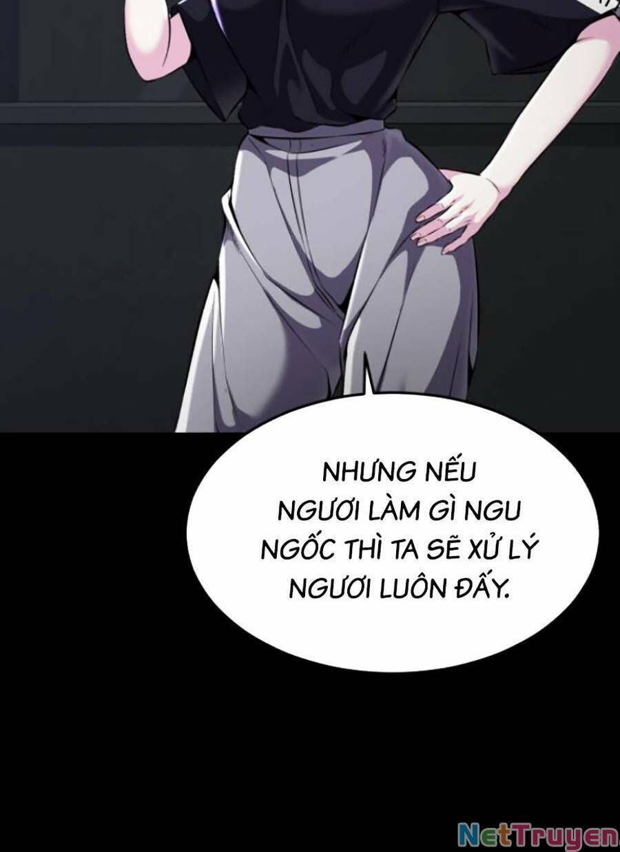 đọc truyện Cậu Bé Của Thần Chết Chương 166 ảnh 90 tại Thiên Thai Truyện